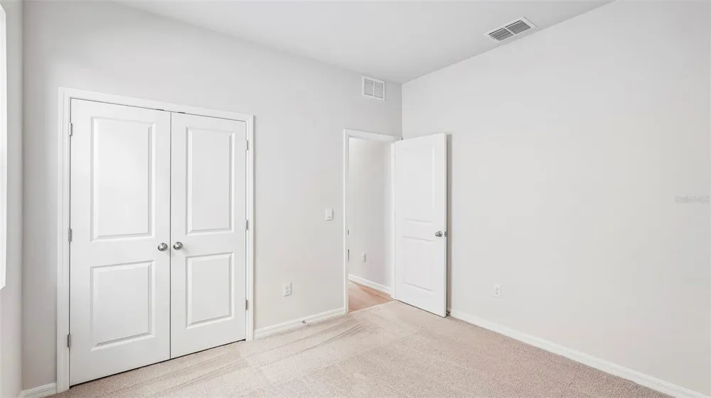 2814 FISHERY COURT Lakewood Ranch, FL 34211