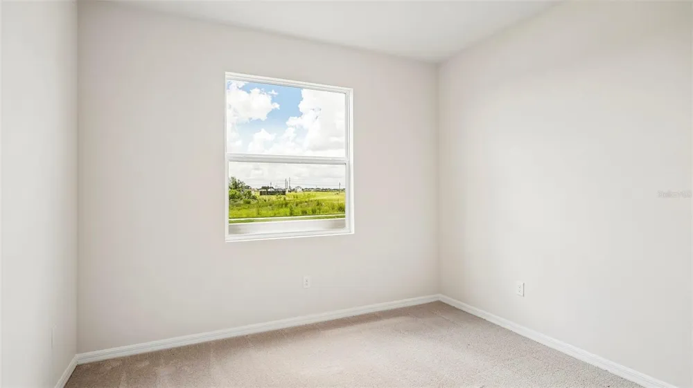 2814 FISHERY COURT Lakewood Ranch, FL 34211