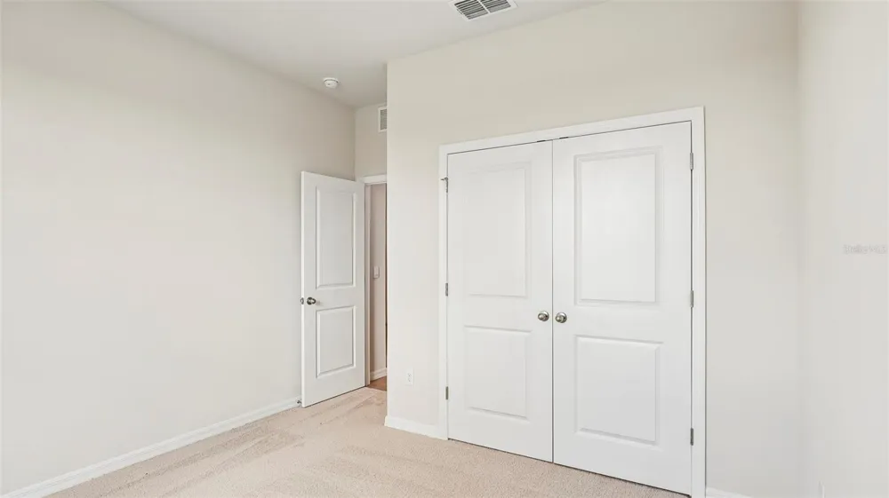 2814 FISHERY COURT Lakewood Ranch, FL 34211
