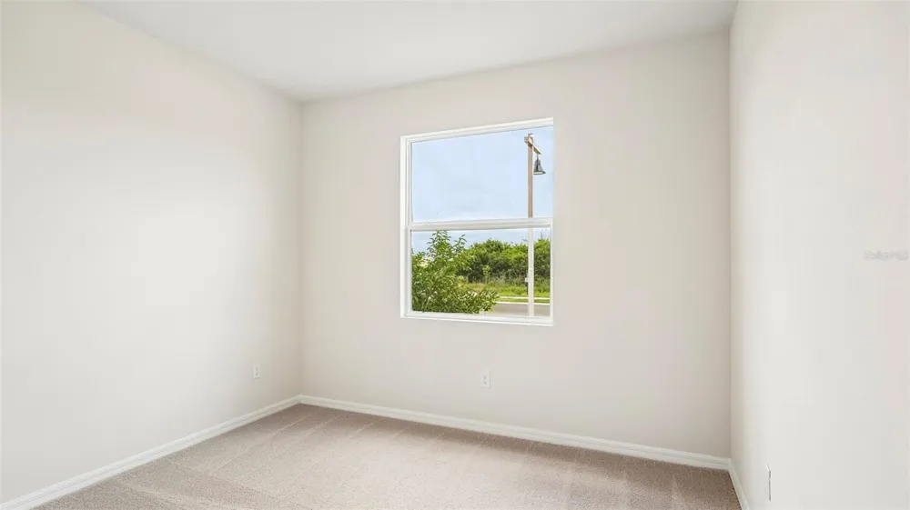 2814 FISHERY COURT Lakewood Ranch, FL 34211
