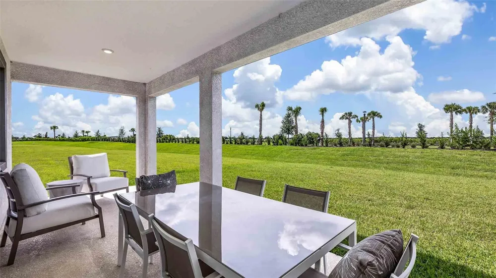 2814 FISHERY COURT Lakewood Ranch, FL 34211