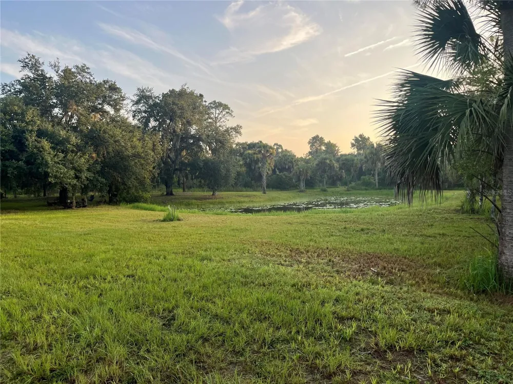 32801 441 HIGHWAY #287 Okeechobee, FL 34972