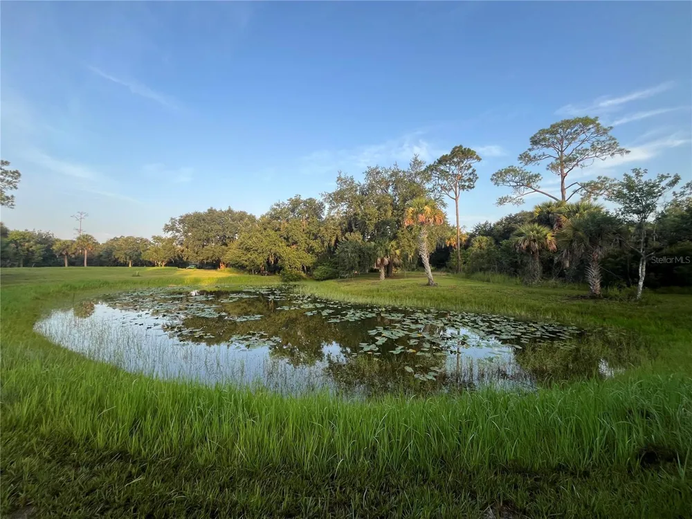 32801 441 HIGHWAY #287 Okeechobee, FL 34972