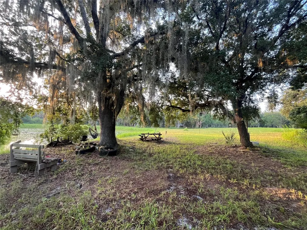 32801 441 HIGHWAY #287 Okeechobee, FL 34972
