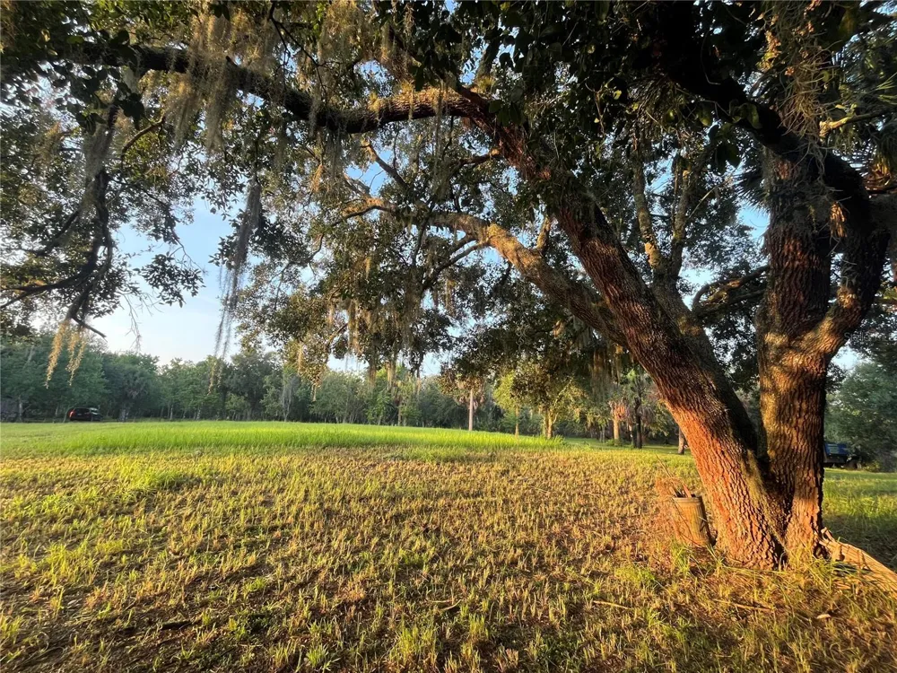 32801 441 HIGHWAY #287 Okeechobee, FL 34972
