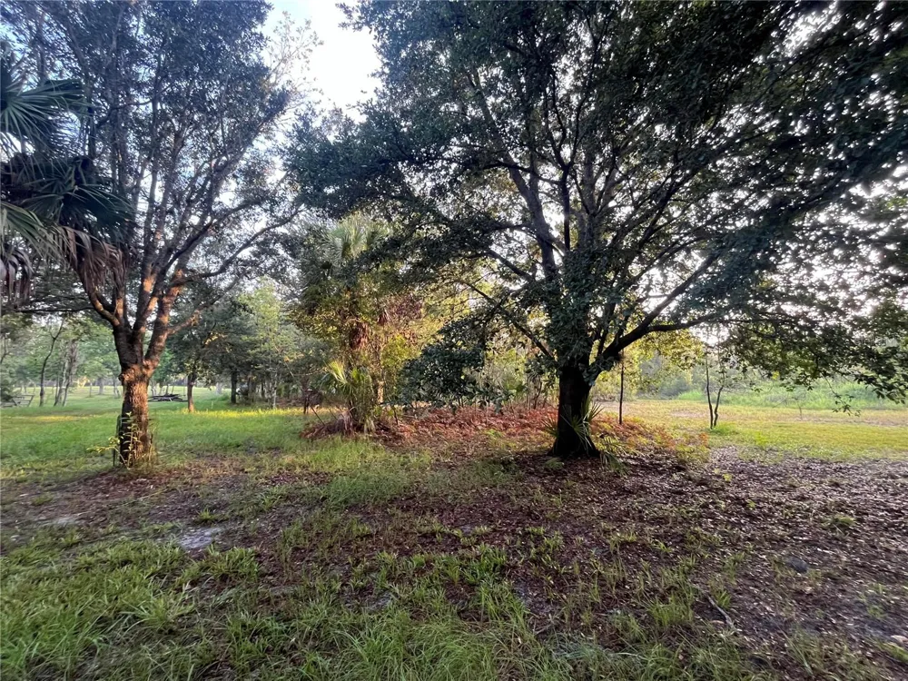 32801 441 HIGHWAY #287 Okeechobee, FL 34972