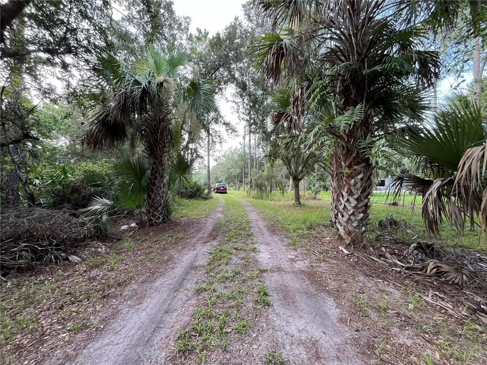 32801 441 HIGHWAY #287 Okeechobee, FL 34972
