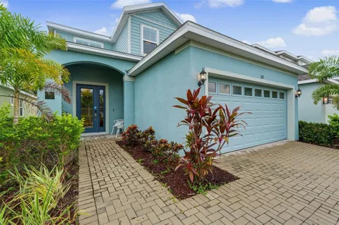 319 SHORE CRAB WAY