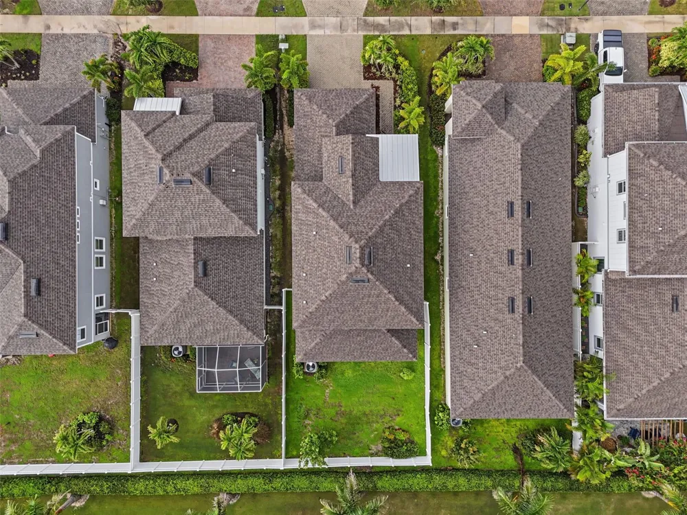 319 SHORE CRAB WAY Apollo Beach, FL 33572