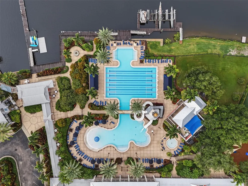 319 SHORE CRAB WAY Apollo Beach, FL 33572