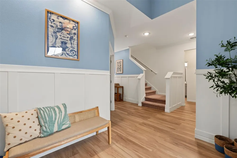 319 SHORE CRAB WAY Apollo Beach, FL 33572