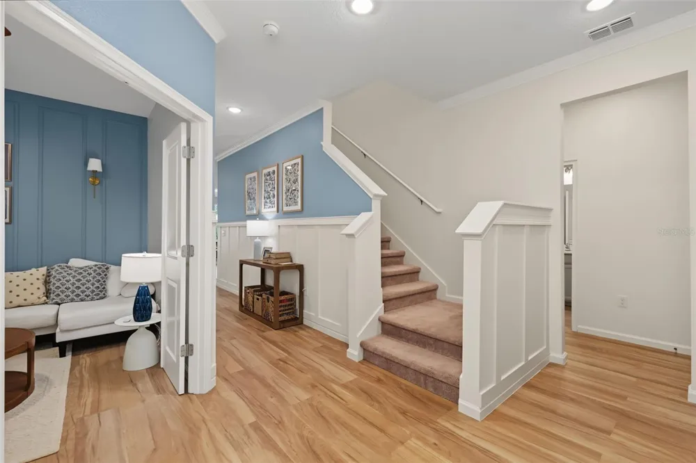 319 SHORE CRAB WAY Apollo Beach, FL 33572