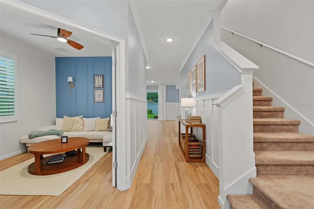 319 SHORE CRAB WAY Apollo Beach, FL 33572