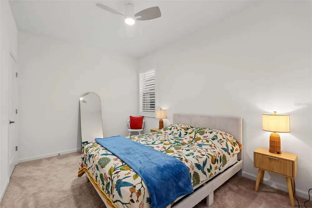 319 SHORE CRAB WAY Apollo Beach, FL 33572