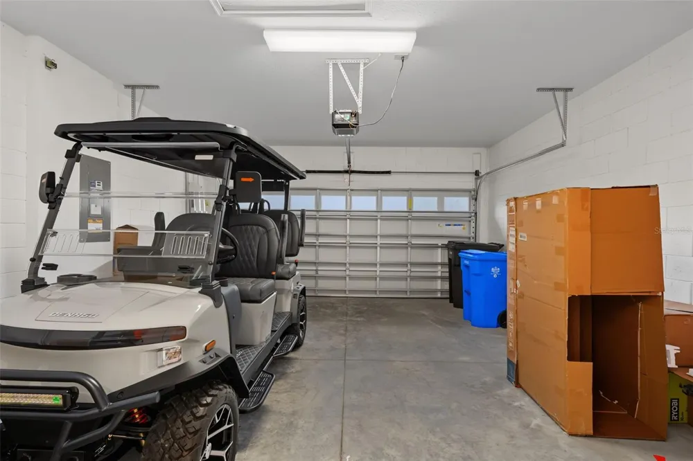319 SHORE CRAB WAY Apollo Beach, FL 33572