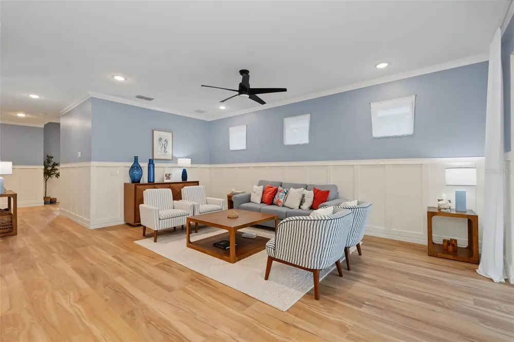 319 SHORE CRAB WAY Apollo Beach, FL 33572