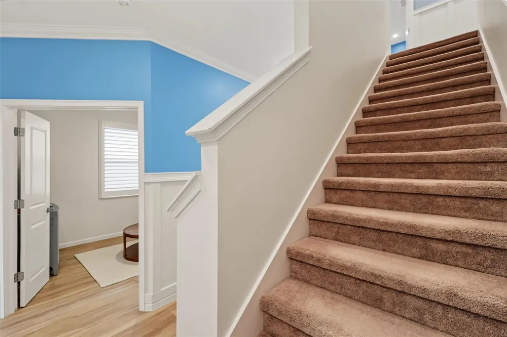 319 SHORE CRAB WAY Apollo Beach, FL 33572