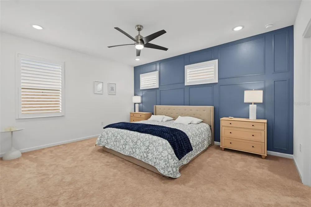 319 SHORE CRAB WAY Apollo Beach, FL 33572