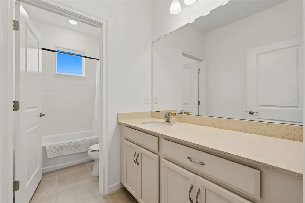 319 SHORE CRAB WAY Apollo Beach, FL 33572