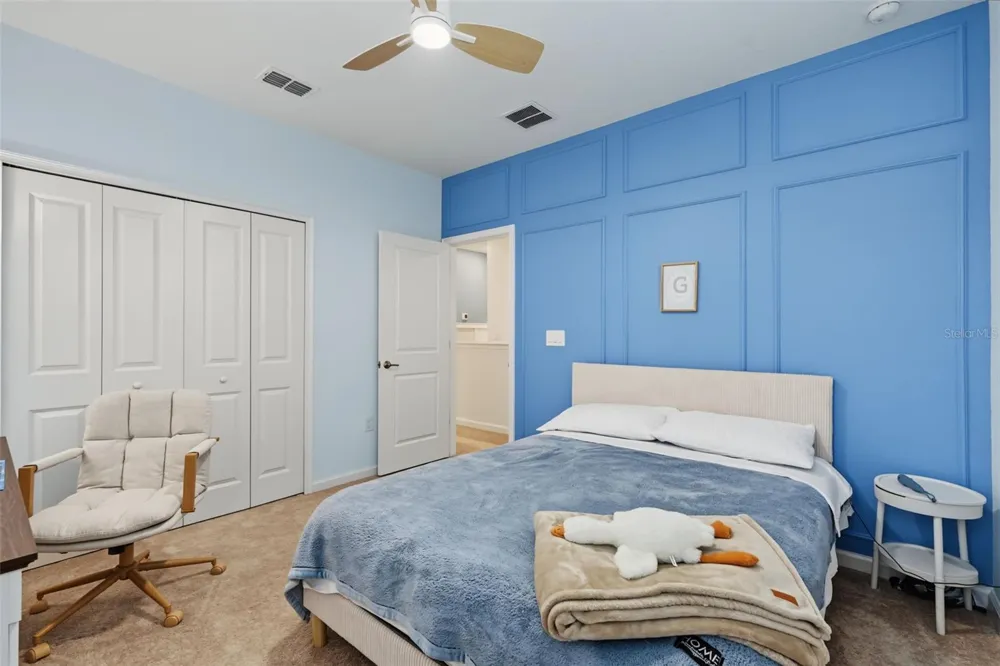 319 SHORE CRAB WAY Apollo Beach, FL 33572