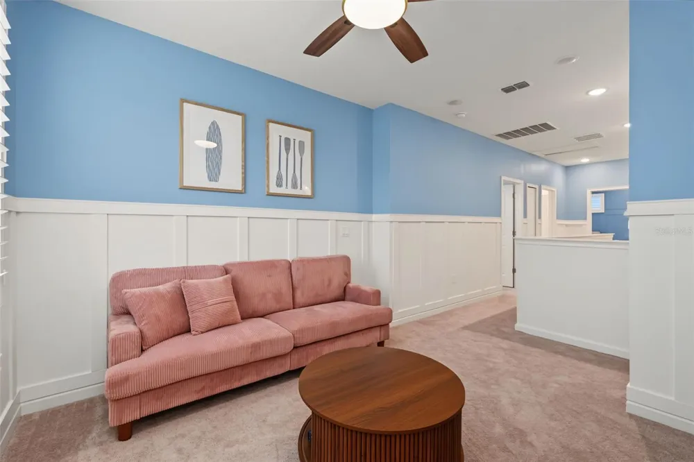 319 SHORE CRAB WAY Apollo Beach, FL 33572