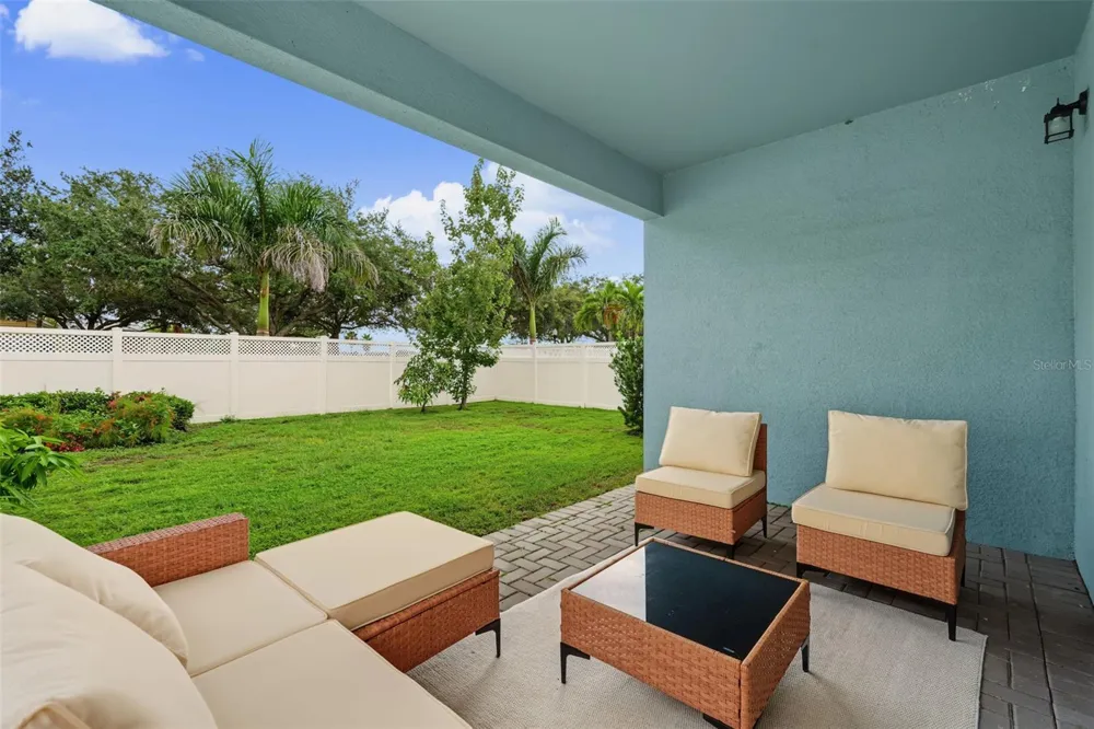 319 SHORE CRAB WAY Apollo Beach, FL 33572