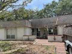 3601 LANDALE DRIVE
