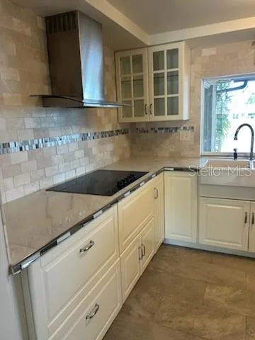 3601 LANDALE DRIVE Holiday, FL 34691