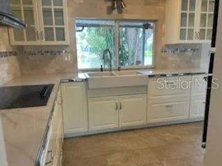 3601 LANDALE DRIVE Holiday, FL 34691