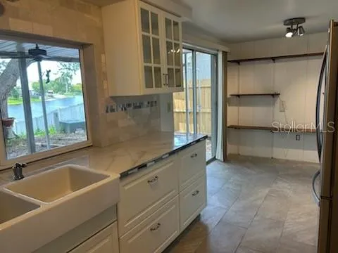 3601 LANDALE DRIVE Holiday, FL 34691