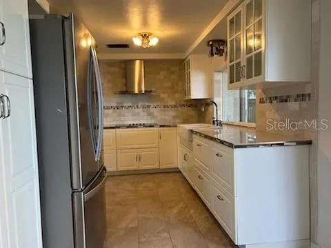 3601 LANDALE DRIVE Holiday, FL 34691
