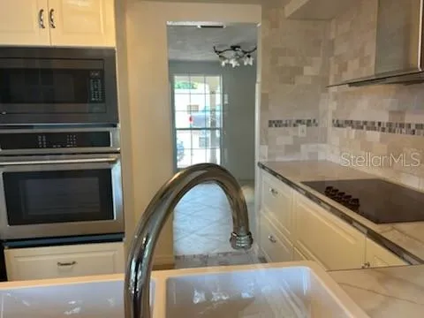 3601 LANDALE DRIVE Holiday, FL 34691