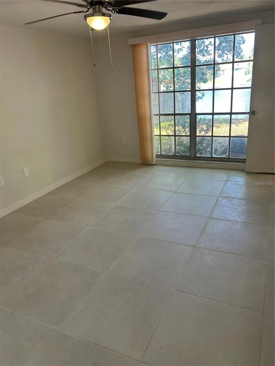 3601 LANDALE DRIVE Holiday, FL 34691