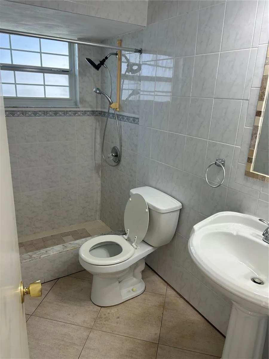 3601 LANDALE DRIVE Holiday, FL 34691