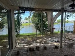 3601 LANDALE DRIVE Holiday, FL 34691