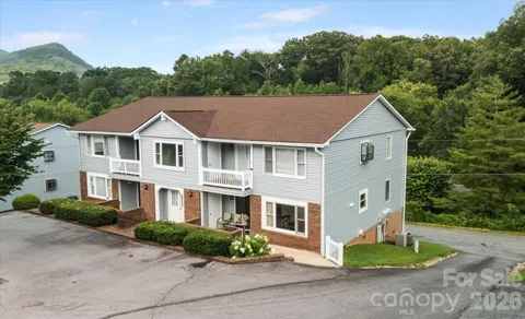 75 Nazarene Way #2