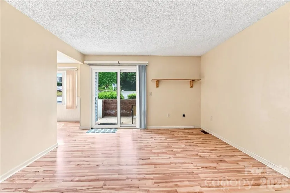 75 Nazarene Way #2 Waynesville, NC 28785