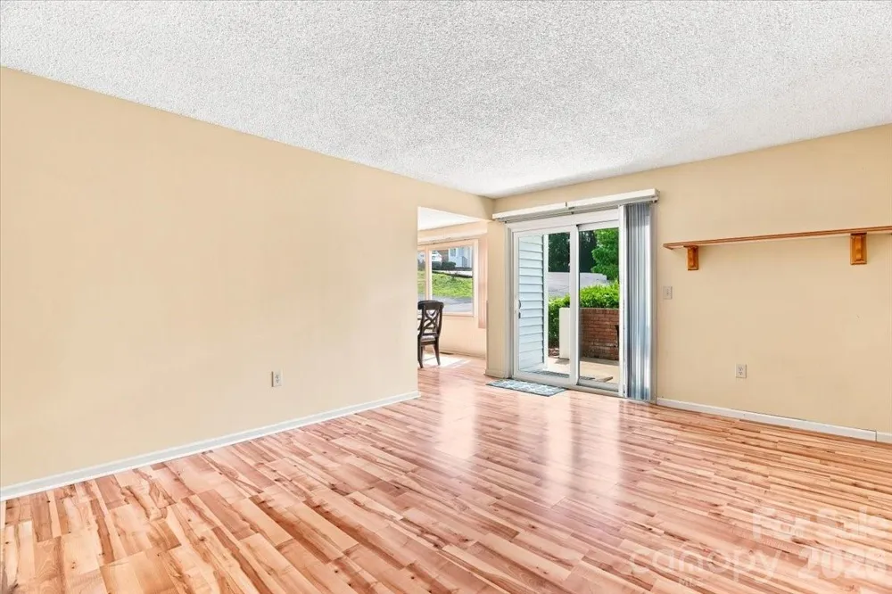 75 Nazarene Way #2 Waynesville, NC 28785