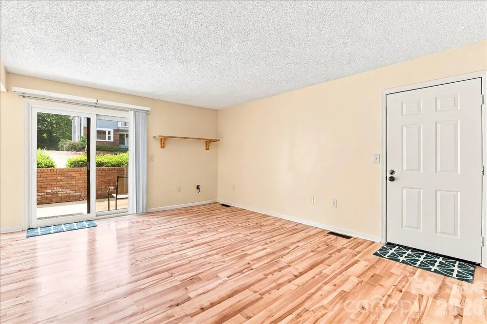 75 Nazarene Way #2 Waynesville, NC 28785
