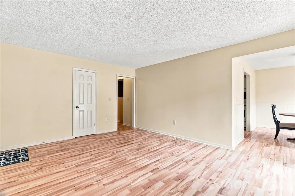 75 Nazarene Way #2 Waynesville, NC 28785