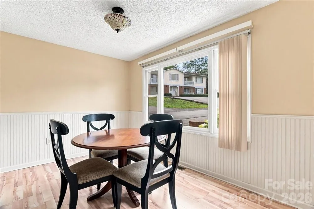 75 Nazarene Way #2 Waynesville, NC 28785