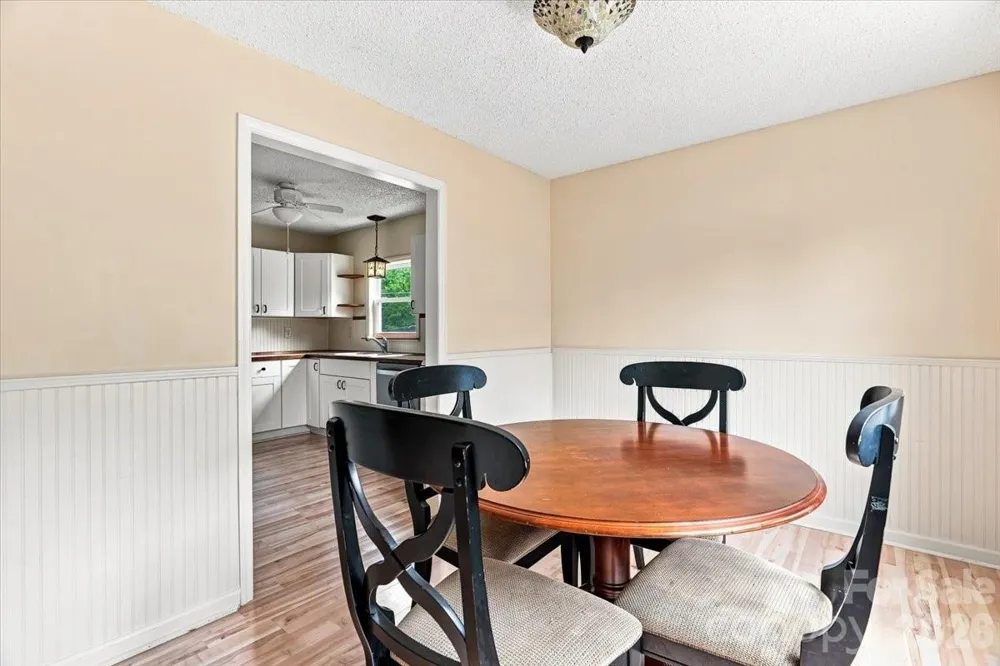 75 Nazarene Way #2 Waynesville, NC 28785