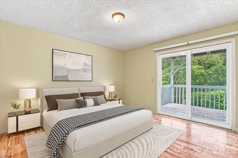75 Nazarene Way #2 Waynesville, NC 28785