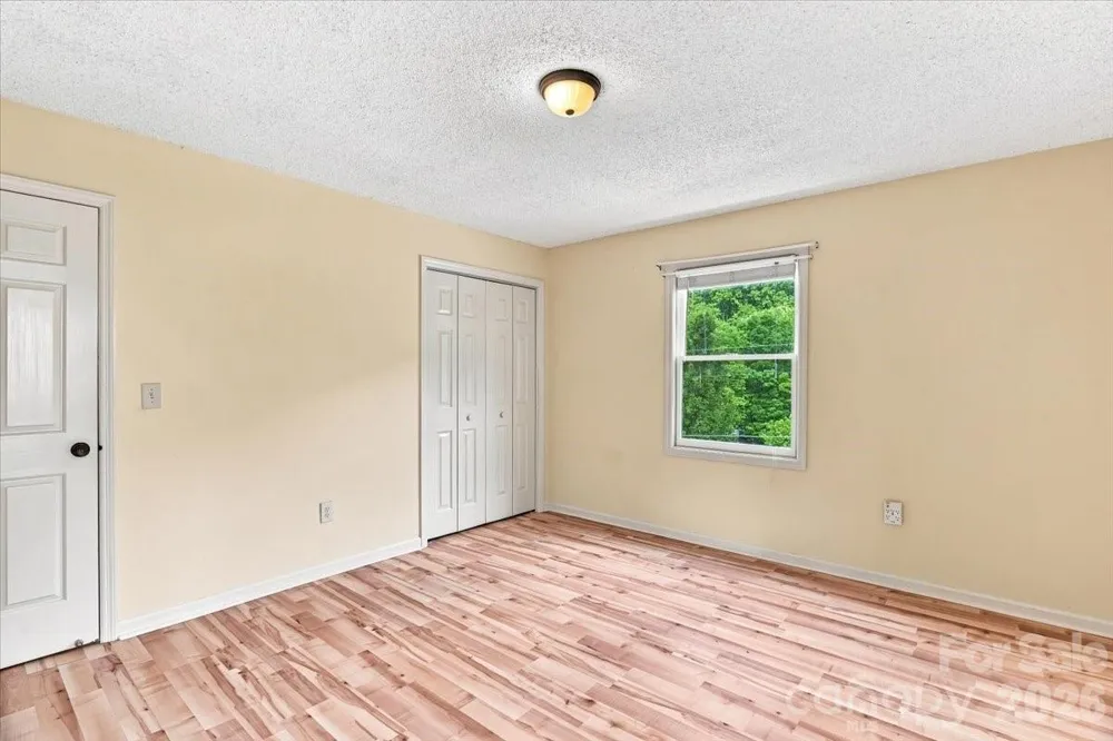 75 Nazarene Way #2 Waynesville, NC 28785