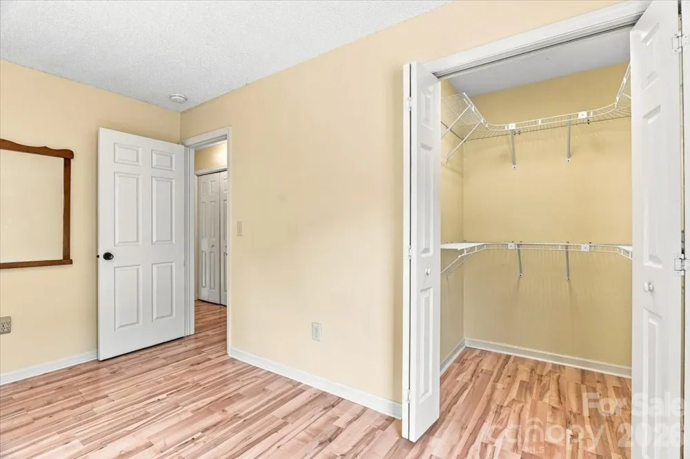75 Nazarene Way #2 Waynesville, NC 28785
