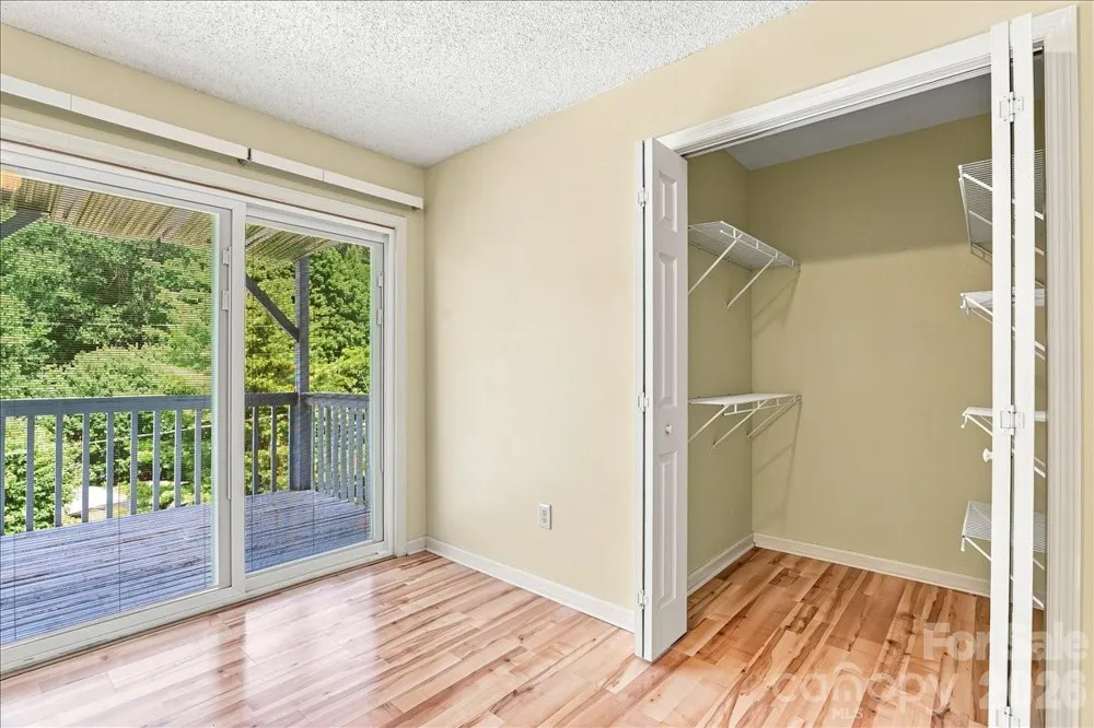 75 Nazarene Way #2 Waynesville, NC 28785