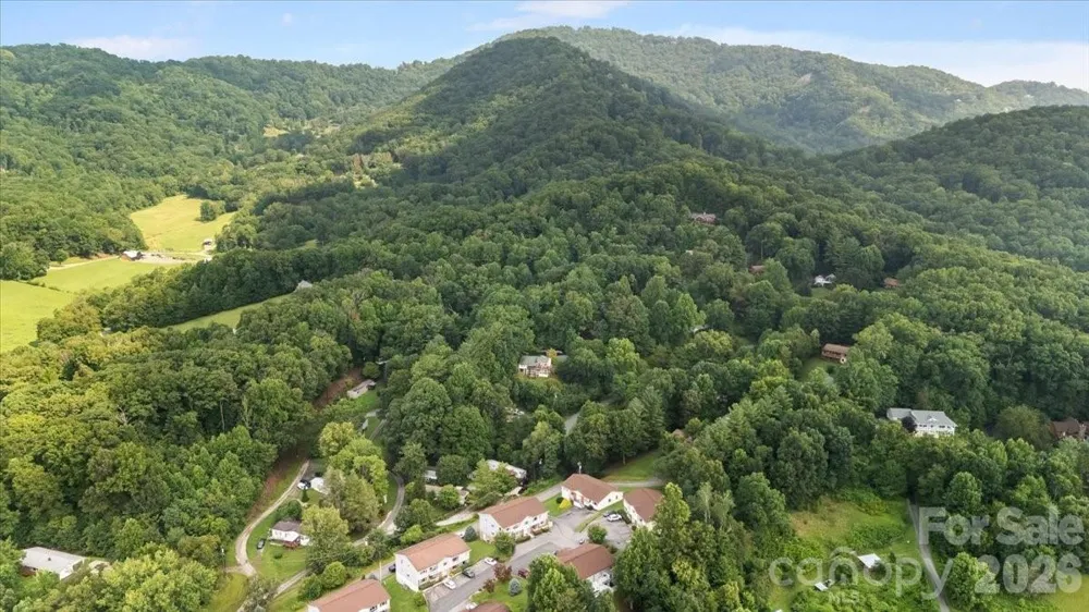75 Nazarene Way #2 Waynesville, NC 28785