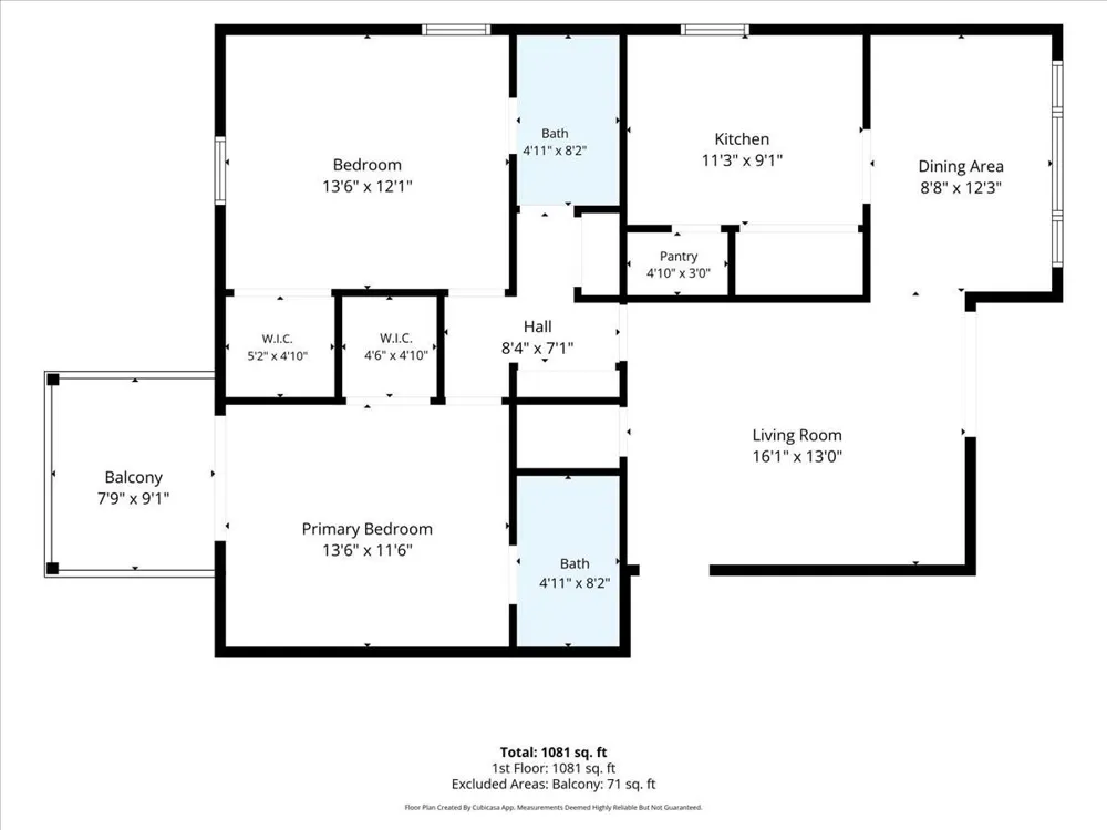 75 Nazarene Way #2 Waynesville, NC 28785