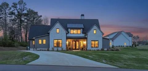 115 Palisade Drive