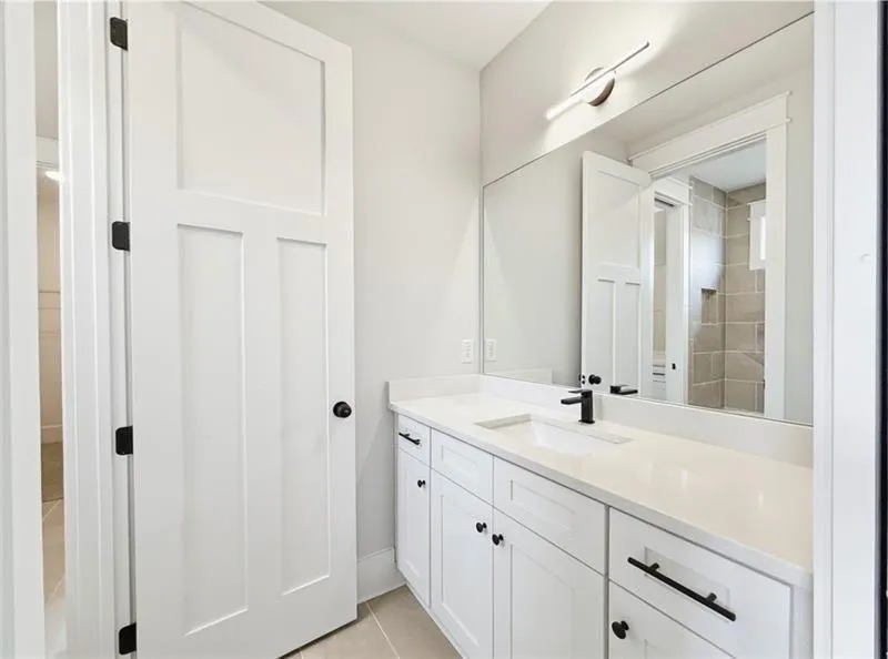 115 Palisade Drive Rydal, GA 30171